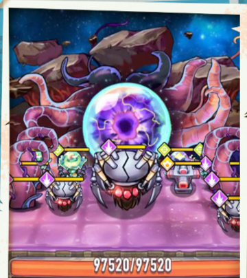 巨像骑士团抖音版