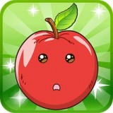 招财小镇红包版