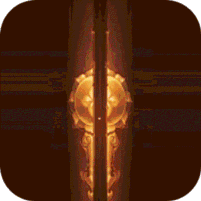 疾风大冒险送万元充值