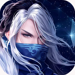 山海创世录风云变幻手游