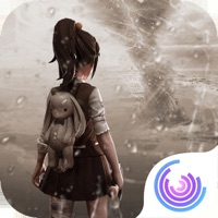 风暴岛官网手游