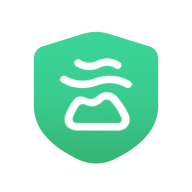 一部手机管旅游