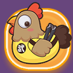 王美丽的养殖场安卓版