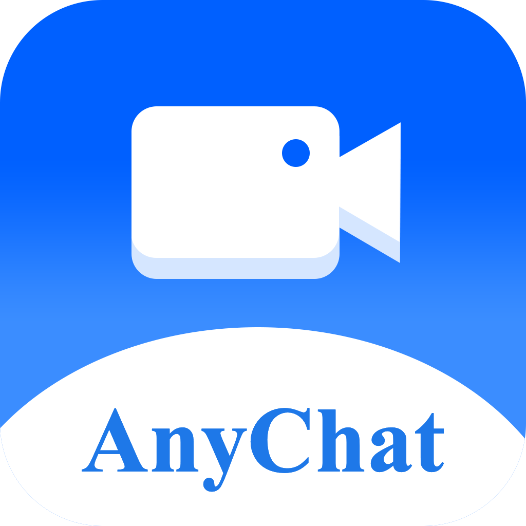 anychat