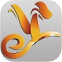 玉如翼大智慧版