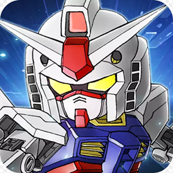 银河保卫联盟官方版