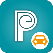 慧号通车牌识别