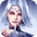 斗罗大陆武魂觉醒折扣端