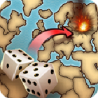 鲜血与荣誉内购