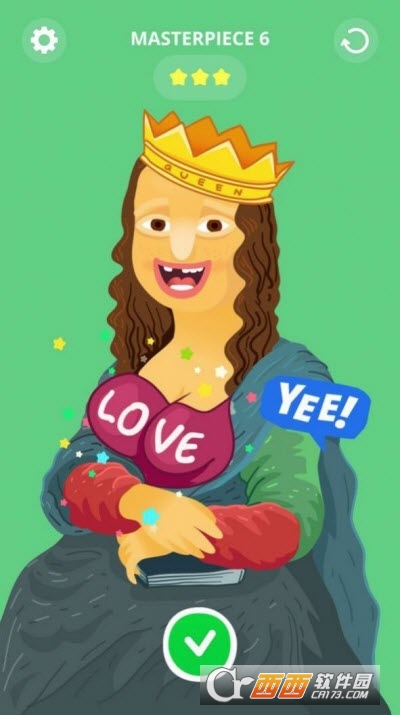 天生画师红包版