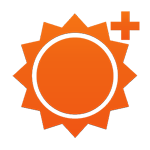 AccuWeather Platinum