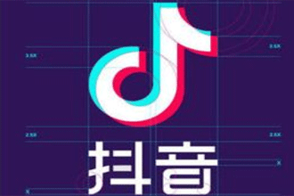 抖音识图在哪开启 抖音识图功能怎么用