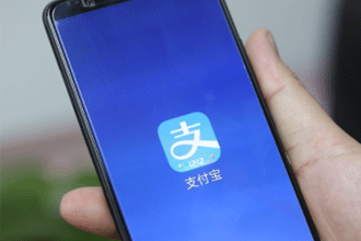 支付宝数字钥匙是什么 支付宝数字钥匙有什么用