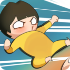 功夫奇遇记全部无限