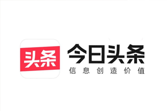 今日头条在哪看足球比赛 今日头条观看足球视频方法