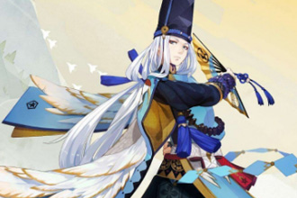 阴阳师喜好美酒的式神有哪些 喜好美酒的式神大全