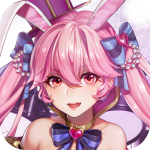 英雄之乱斗联盟