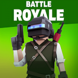 未知的像素枪战中文版