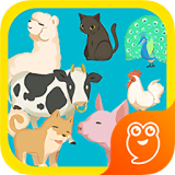 动物园拯救计划