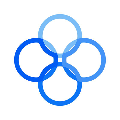 okex操作符App下载