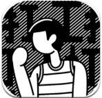 打工模拟器最新