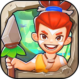 家园卫士无限金币