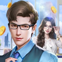 要做大富豪手游