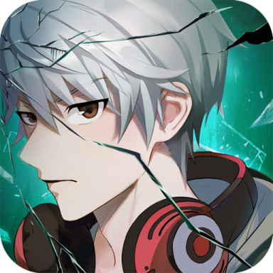 零下记忆离?h传完整版