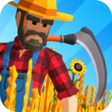 一起来割草红包版