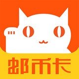财猫邮币卡
