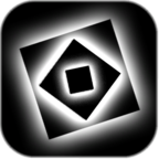 涂成黑色―皆黑