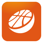 桔子篮球