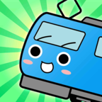 电车葡萄号去广告版游戏