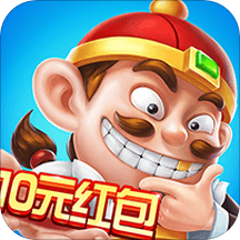 豆子斗地主赚钱版