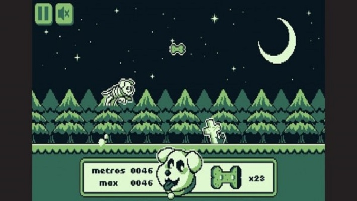 格雷洛官方最新版