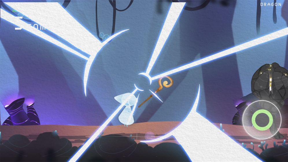 元素节奏无敌版