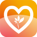 天宝吧吧卖家助手