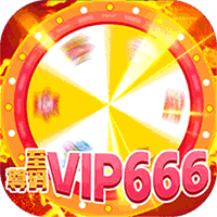 不思议地下城满V版