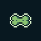 格雷洛官方最新版