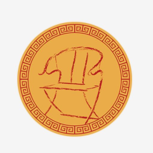 醉美仙作(红木家具)