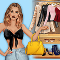 国际时尚造型师模特设计工作室无限货币