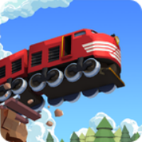 列车调度员世界无限铺砖