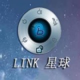 LINK星球