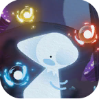 元素节奏无敌版