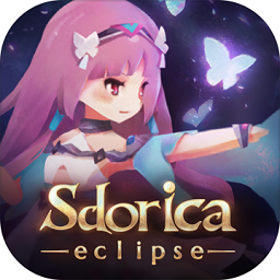 Sdorica万象物语国际服