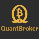 QuantBroker