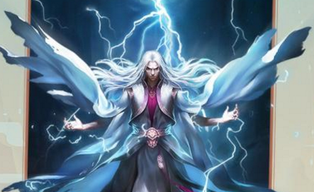 想不想修真H5版本