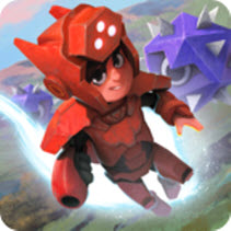 撞击大师无限货币能量