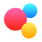 合作吃球球手游