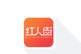 红人街app是什么 红人街赚钱方法